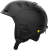 Husk Pro MIPS Black (M (56-59))