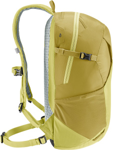 Speed Lite 21 (Linden-sprout)