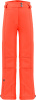 W20-0820-JRGL (Lava orange 16 лет)