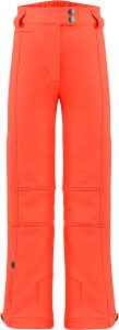 W20-0820-JRGL (Lava orange 10 лет)