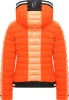 Norma (Clementine 36)