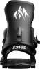 Meteorite Eclipse Black (US:M)