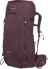 Kyte 38 Elderberry Purple (XS-S)