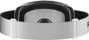 Aksium 2.0 S White Cat. 2 (One size)