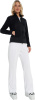 Niamey CH (Black 38)