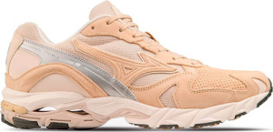 Wave Rider 10 (Desert/Sand/Snow White (UK: 9H))