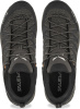WS MTN Trainer Lite GTX (Wallnut/Fluo Coral UK:5)