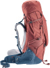 Aircontact X 70+15 SL (Redwood-ink)