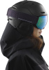 Husk Pro Black (M (56-59))