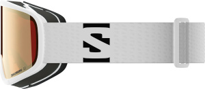 Lumi White Cat. 2 (One size)