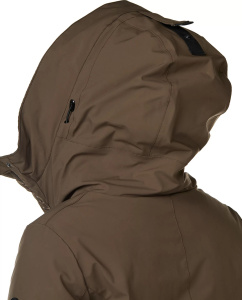 Marple Jacket (Army 38)