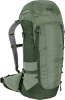 Pack Daydream 35 (Regular Sage Green/Kombu Green)