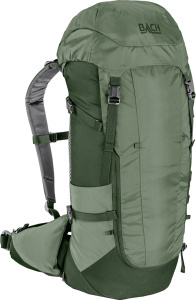 Pack Daydream 35 (Regular Sage Green/Kombu Green)