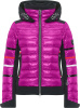 Adele (Pink Purple 40)