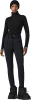 Paris (Black 42)