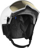 Driver Pro Sigma White Cat. 3 (M (56-59))