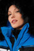 W22-0831-WO/A (Multico King Blue XS)