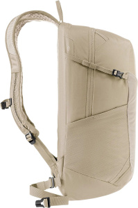 Speed Lite 21 (Alu-Greystone)