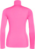 Serena (Passion Pink 40)