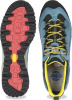 Sella II MTX Suede (Octane (EUR: 39))