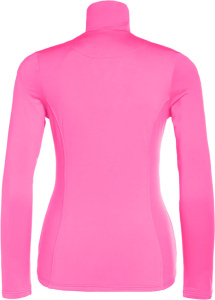 Serena (Passion Pink 34)