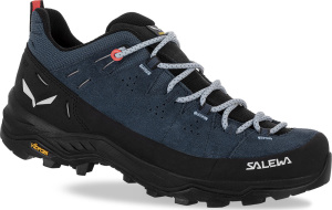 Alp Trainer 2 W (Dark Denim/Black UK:5)