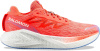 Aero Glide 4 (Neon Flame / White / Persian Jewel (UK: 8.5))