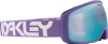 Flight Tracker Matte B1B Lilac Prizm Sapphire Iridium (M)