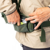Pack Daydream 50  (Regular Kombu Green)