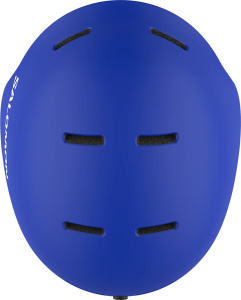 Orka Race Blue (KL (56-59))