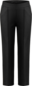 W24-5420-WO (Black M)