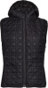 Gem Bodywarmer  (Black 38)