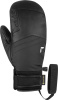 Snow Pro GTX  (Mitten Black 9.5)
