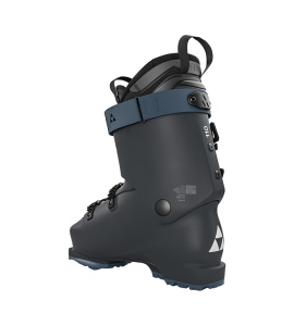 Ranger HV 110 Vac GW Granite