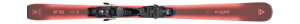 A22626+T40621 The Curv GT 80 XTR RT + RSW 10 PR