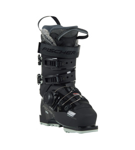 RC4 95 LV BOA Rhino Grey