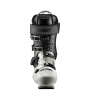 S/Pro Supra Boa 105 W GW Gray Aurora/Black