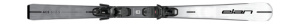 ABJMVG26+DB556125 Ace SC 2 S Grey SX + EL 10.0 GW_1
