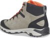 Sella High MTX Suede (Truffle (EUR: 41))