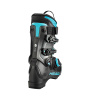 Edge 120 HV GW BOA Anthracite/Speed blue