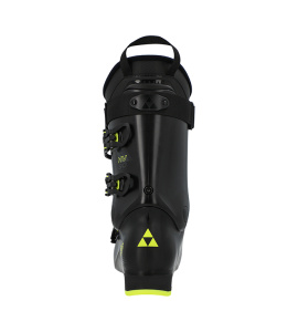 RC 90 Yellow Black