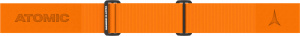 Revent L Stereo Orange Cat.2 (One size)