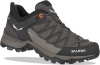 WS MTN Trainer Lite GTX (Wallnut/Fluo Coral UK:5)