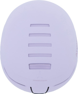 Savor Lavender (M (55-59))