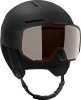 Osmo Black Cat. 2 (L (59-62))