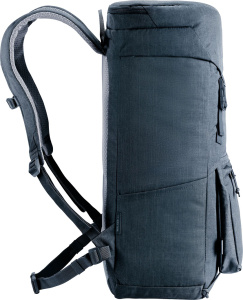 Walker 24 (Black)