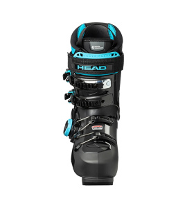 Edge 120 HV GW BOA Anthracite/Speed blue
