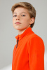 W22-1510-JRBY/A (Flame orange 12 лет)