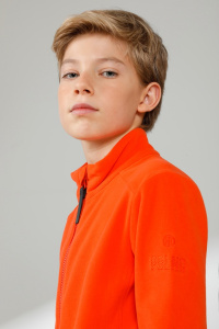 W22-1510-JRBY/A (Flame orange 12 лет)