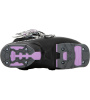 Element 85 Black